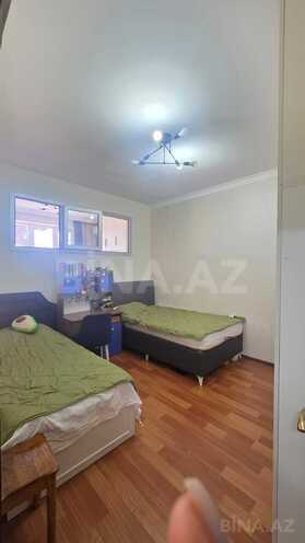 Продаётся 3-комн. новостройка 65 м², пос. 7-ой мкр, photo 13 from 30
