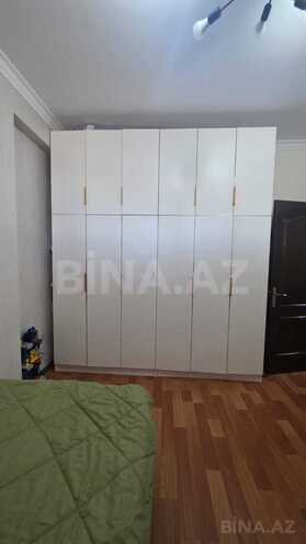 Продаётся 3-комн. новостройка 65 м², пос. 7-ой мкр, photo 15 from 30