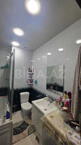 Продаётся 3-комн. новостройка 65 м², пос. 7-ой мкр, photo 23 from 30