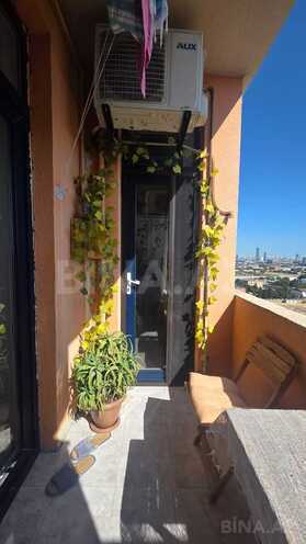 Продаётся 3-комн. новостройка 65 м², пос. 7-ой мкр, photo 21 from 30