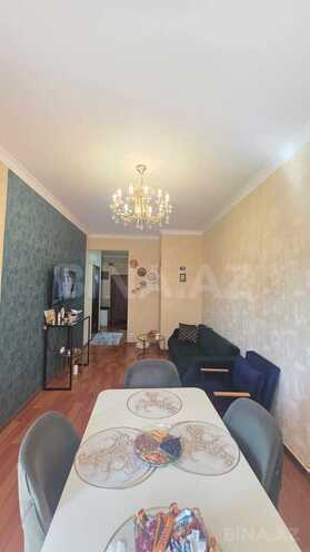 Продаётся 3-комн. новостройка 65 м², пос. 7-ой мкр, photo 7 from 30