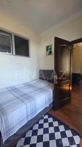 Продаётся 3-комн. новостройка 65 м², пос. 7-ой мкр, photo 11 from 30