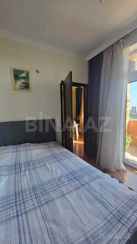 Продаётся 3-комн. новостройка 65 м², пос. 7-ой мкр, photo 10 from 30