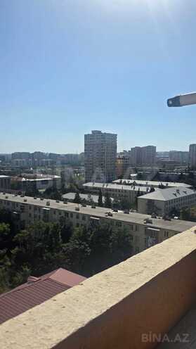 Продаётся 3-комн. новостройка 65 м², пос. 7-ой мкр, photo 28 from 30