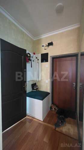 Продаётся 3-комн. новостройка 65 м², пос. 7-ой мкр, photo 24 from 30
