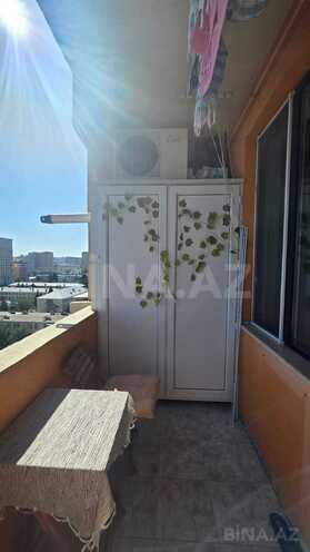 Продаётся 3-комн. новостройка 65 м², пос. 7-ой мкр, photo 20 from 30