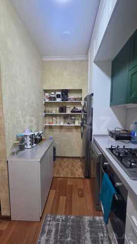 Продаётся 3-комн. новостройка 65 м², пос. 7-ой мкр, photo 16 from 30