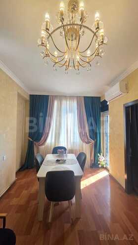 Продаётся 3-комн. новостройка 65 м², пос. 7-ой мкр, photo 4 from 30