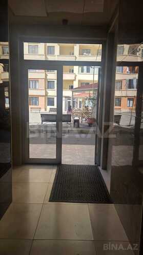 Продаётся 3-комн. новостройка 65 м², пос. 7-ой мкр, photo 26 from 30