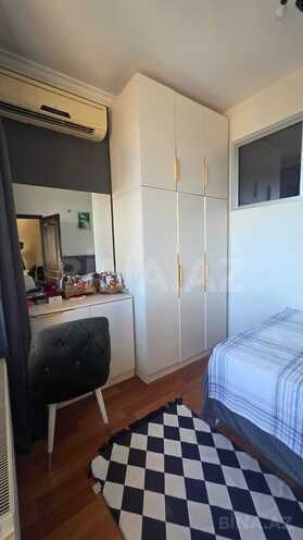 Продаётся 3-комн. новостройка 65 м², пос. 7-ой мкр, photo 12 from 30