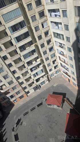Продаётся 3-комн. новостройка 65 м², пос. 7-ой мкр, photo 27 from 30