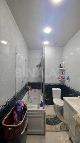 Продаётся 3-комн. новостройка 65 м², пос. 7-ой мкр, photo 22 from 30