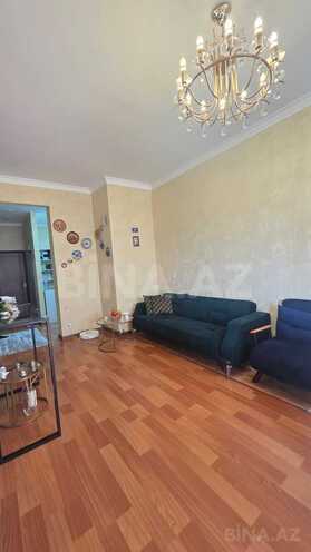 Продаётся 3-комн. новостройка 65 м², пос. 7-ой мкр, photo 6 from 30