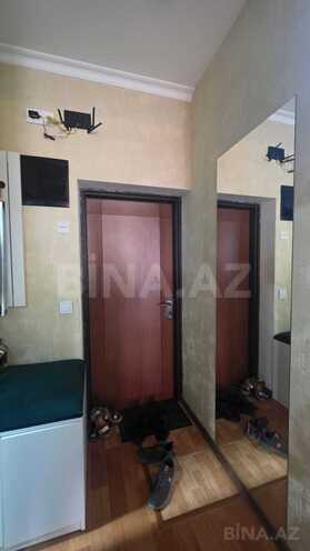 Продаётся 3-комн. новостройка 65 м², пос. 7-ой мкр, photo 25 from 30