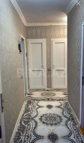 Satılır 2 otaqlı köhnə tikili 65 m², Bakıxanov q., photo 9 from 11