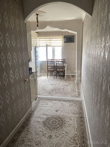 Satılır 2 otaqlı köhnə tikili 65 m², Bakıxanov q., photo 6 from 11