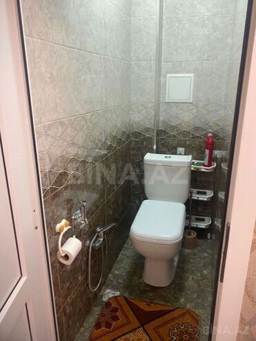 Satılır 2 otaqlı köhnə tikili 65 m², Bakıxanov q., photo 7 from 11