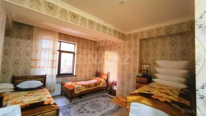 Satılır 2 otaqlı yeni tikili 90 m², 8 Noyabr m., photo 10 from 19