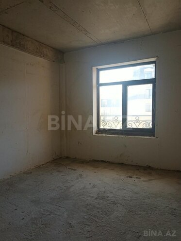 Продается 3-комн. новостройка 148 м², пос. Аг шехер, photo 12 from 17
