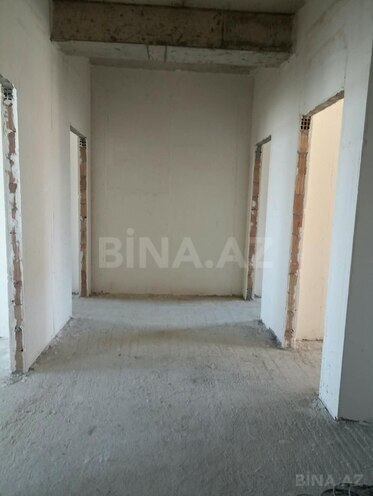 Продается 3-комн. новостройка 148 м², пос. Аг шехер, photo 5 from 17