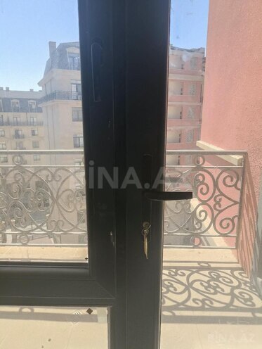 Продается 3-комн. новостройка 148 м², пос. Аг шехер, photo 15 from 17