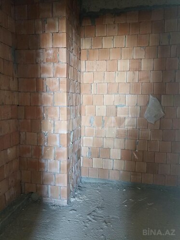 Продается 3-комн. новостройка 148 м², пос. Аг шехер, photo 11 from 17