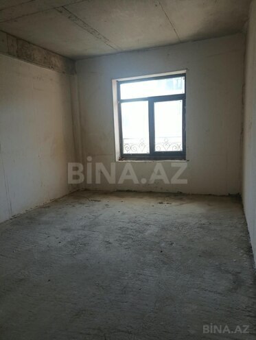 Продается 3-комн. новостройка 148 м², пос. Аг шехер, photo 8 from 17