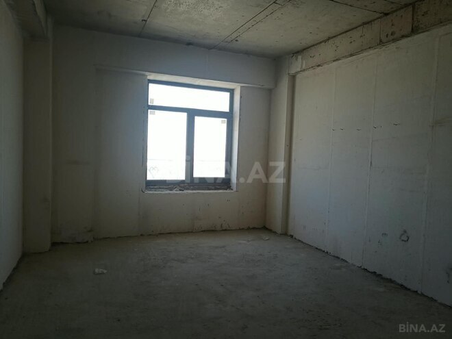 Продается 3-комн. новостройка 148 м², пос. Аг шехер, photo 10 from 17