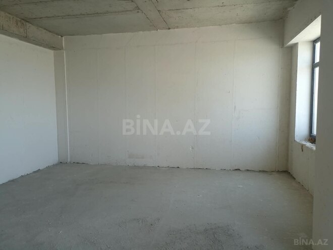 Продается 3-комн. новостройка 148 м², пос. Аг шехер, photo 6 from 17