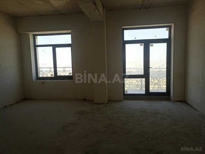 Продается 3-комн. новостройка 148 м², пос. Аг шехер, photo 7 from 17