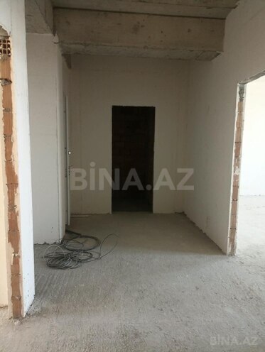 Продается 3-комн. новостройка 148 м², пос. Аг шехер, photo 13 from 17