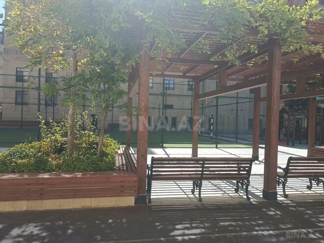 Продается 3-комн. новостройка 148 м², пос. Аг шехер, photo 14 from 17