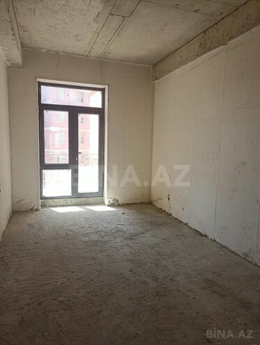 Продается 3-комн. новостройка 148 м², пос. Аг шехер, photo 9 from 17