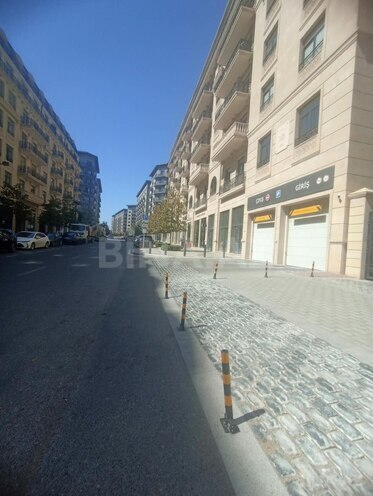 Продается 3-комн. новостройка 148 м², пос. Аг шехер, photo 3 from 17