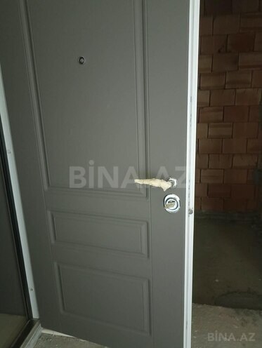 Продается 3-комн. новостройка 148 м², пос. Аг шехер, photo 16 from 17