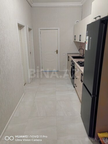 Продаётся 2-комн. новостройка 70 м², м. Халглар Достлугу, photo 7 from 8