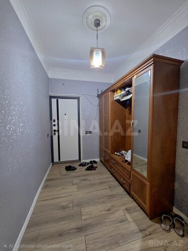 Продаётся 3-комн. вторичка 85 м², м. Мемар Аджеми, photo 10 from 13