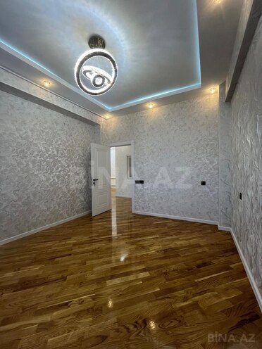Satılır 3 otaqlı yeni tikili 115 m², Avtovağzal m., photo 6 from 30