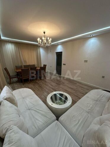 Продаётся 3-комн. дом/дача 120 м², пос. Масазыр, photo 7 from 17