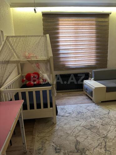 Продаётся 3-комн. дом/дача 120 м², пос. Масазыр, photo 6 from 17