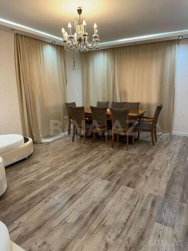 Продаётся 3-комн. дом/дача 120 м², пос. Масазыр, photo 8 from 17