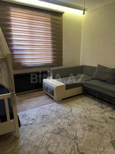 Продаётся 3-комн. дом/дача 120 м², пос. Масазыр, photo 10 from 17
