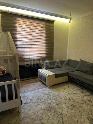 Продаётся 3-комн. дом/дача 120 м², пос. Масазыр, photo 12 from 17
