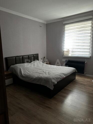 Продаётся 3-комн. дом/дача 120 м², пос. Масазыр, photo 4 from 17