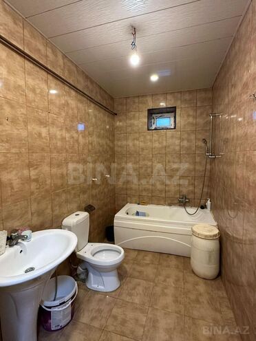 Продаётся 3-комн. дом/дача 120 м², пос. Масазыр, photo 16 from 17
