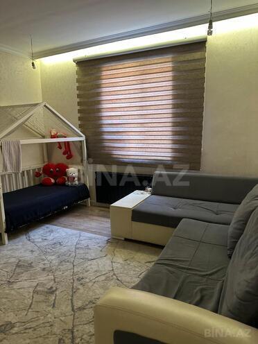 Продаётся 3-комн. дом/дача 120 м², пос. Масазыр, photo 3 from 17