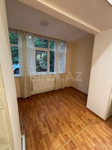 Продаётся 2-комн. вторичка 58 м², м. Иншаатчылар, photo 5 from 17
