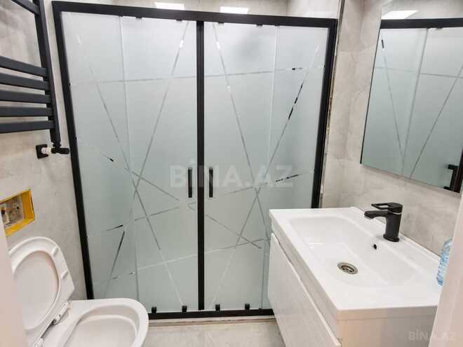 Satılır 3 otaqlı yeni tikili 60 m², Abşeron r., photo 8 from 10