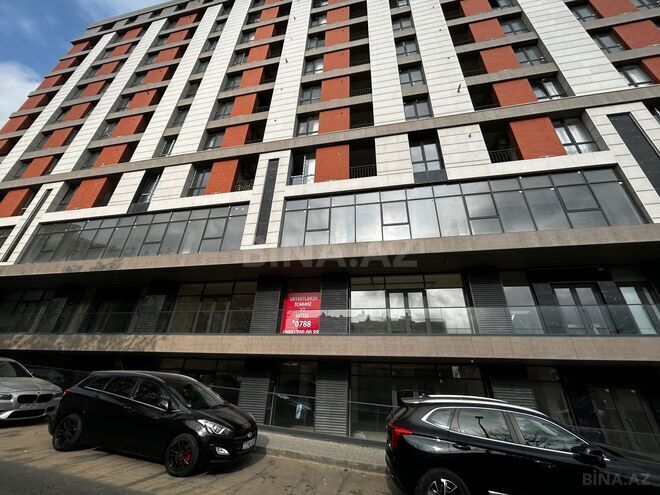 Сдаётся  объект 848 м², м. Низами, photo 4 from 11