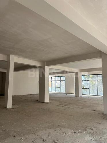 Сдаётся  объект 848 м², м. Низами, photo 5 from 11